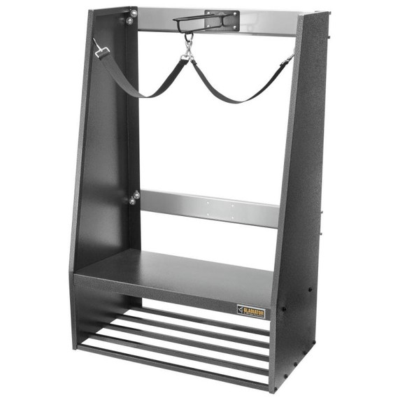 Gladiator® Boîte de rangement d'articles de golf GAWUXXGFTG