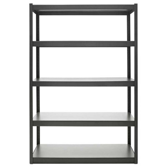 Gladiator® Rayonnage soudé de 77 po (195.6 cm) GARS774SZG