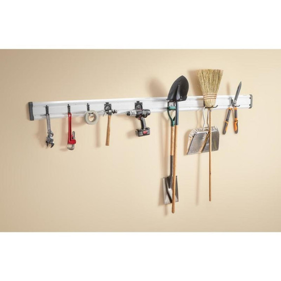 Gladiator® Trousse GearTrack® GAGPUB2PPY