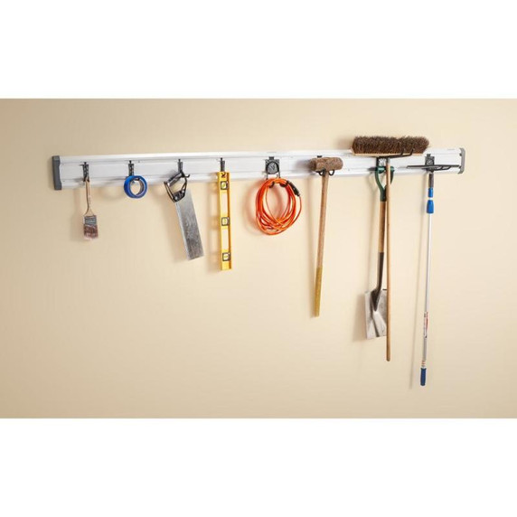 Gladiator® Trousse GearTrack® GAGPUB2PPY