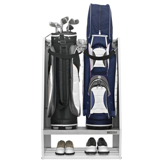 Gladiator® Boîte de rangement d'articles de golf GAWUXXGFZW