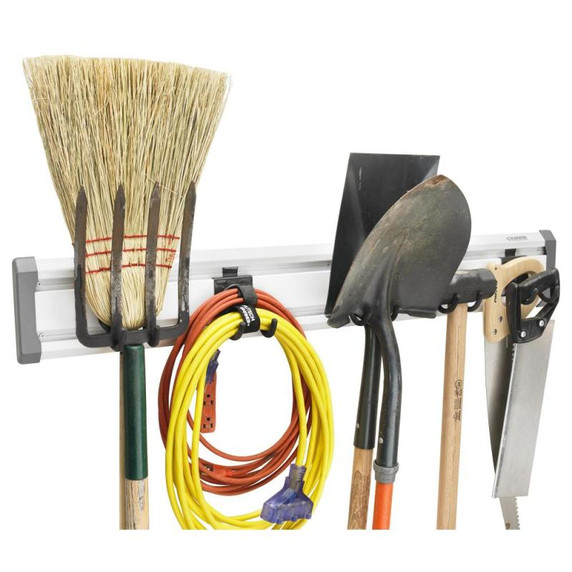 Gladiator® Trousse à usage multiple GearTrack® GAGP42GBEY