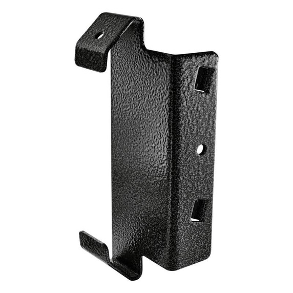 Gladiator® Trousse de rayonnage GearTrack GAGP24WRHY