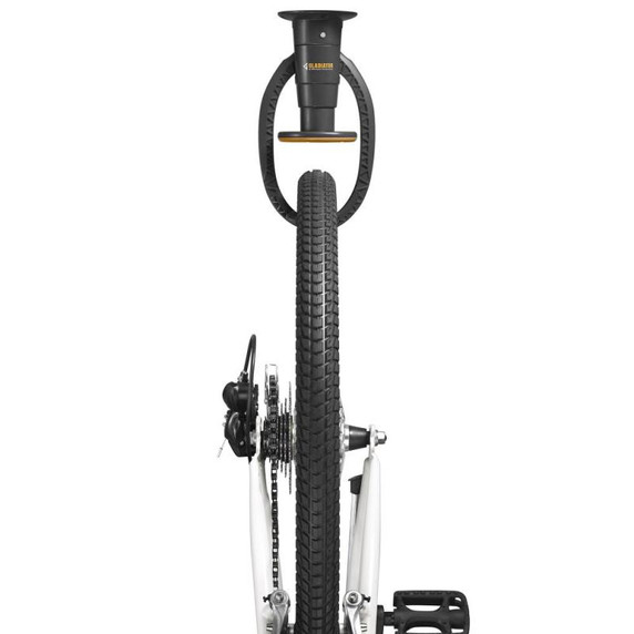 Gladiator® Porte-vélo de pointe v2.0 GACEXXCPVK