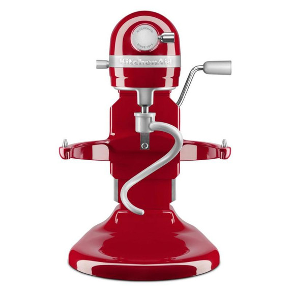 KitchenAid Portable Attachments KSMBLSD KSMBLSD