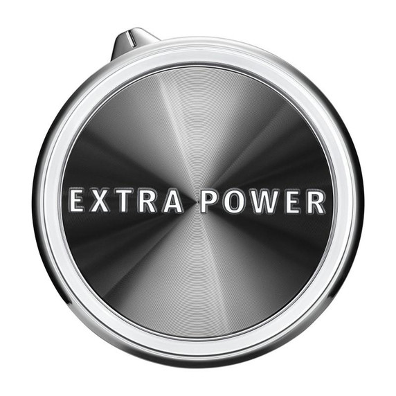 Maytag® Laveuse intelligente à chargement vertical et bouton Extra Power - 5.4 pi cu MVW6230HC