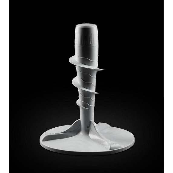 Maytag® Laveuse intelligente à chargement vertical avec bouton Extra Power - 6.0 pi cu MVW7230HC Maytag® Laveuse intelligente à chargement vertical avec bouton Extra Power - 6.0 pi cu MVW7230HC