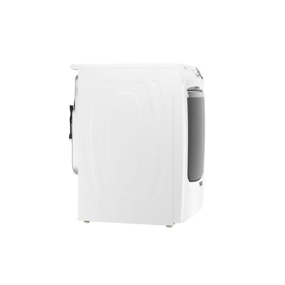 Sécheuse au gaz avec fonction extra power, 7.3 pi³ Maytag® MGD6630HW