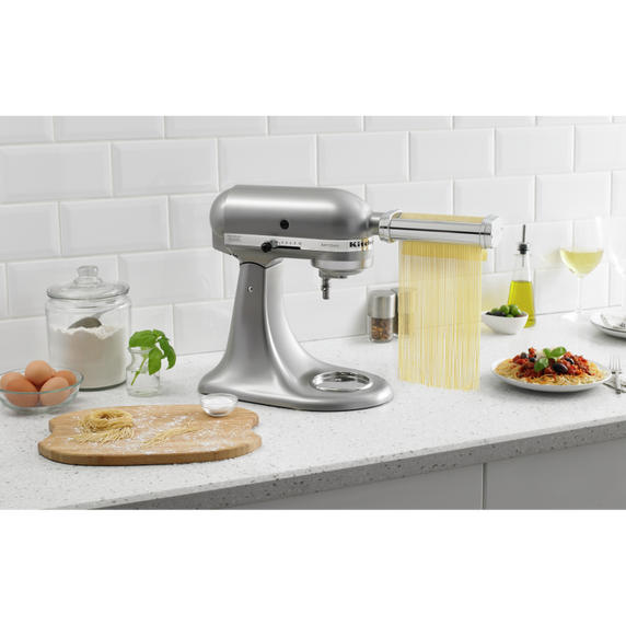 Ensemble de 2 coupe-pâte KitchenAid® KSMPCA