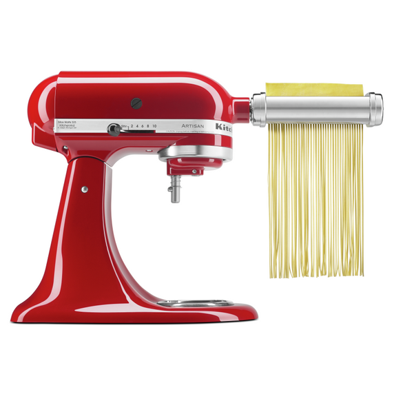 Ensemble de 2 coupe-pâte KitchenAid® KSMPCA