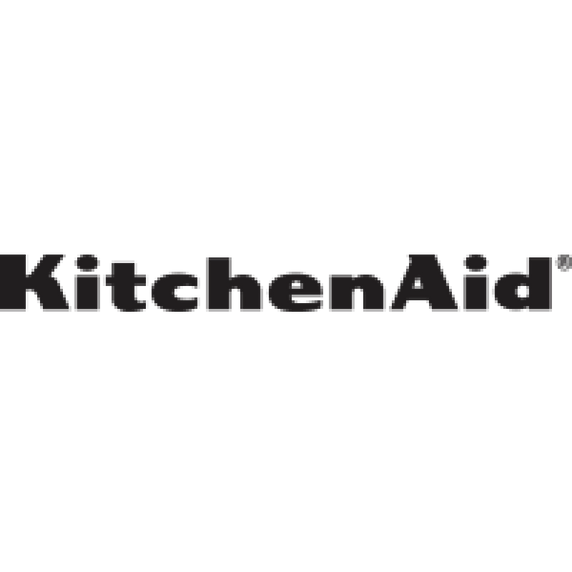 Fouet KitchenAid® W10552543G