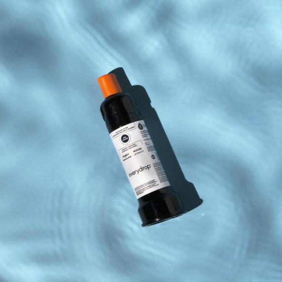 Everydrop® Filtre à eau pour machine à glaçons F2WC9I1