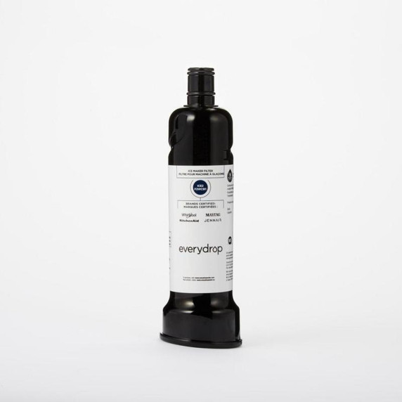 Everydrop® Filtre à eau pour machine à glaçons F2WC9I1