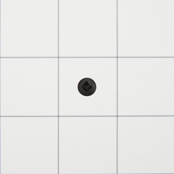 Déflecteur de chaleur pour tiroir-réchaud de 30 po (76,2 cm), acier inoxydable W10536339