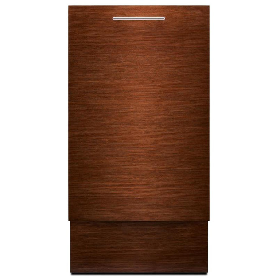 Lave-vaisselle compact à cuve en acier inoxydable prêt à accueillir le panneau de recouvrement UDPS5118PP Lave-vaisselle compact à cuve en acier inoxydable prêt à accueillir le panneau de recouvrement UDPS5118PP