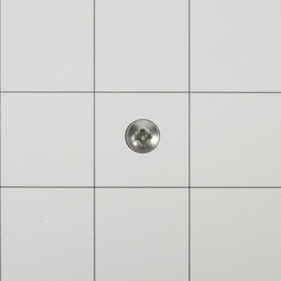 Range Hood Recirculation Kit W11548457