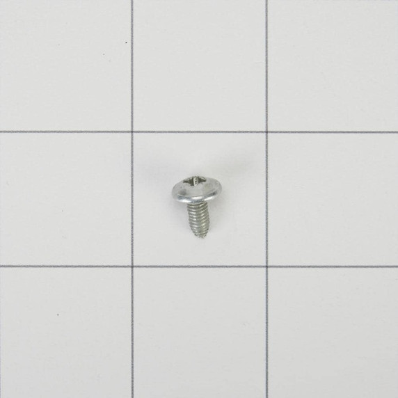 Range Hood Recirculation Kit W11548457