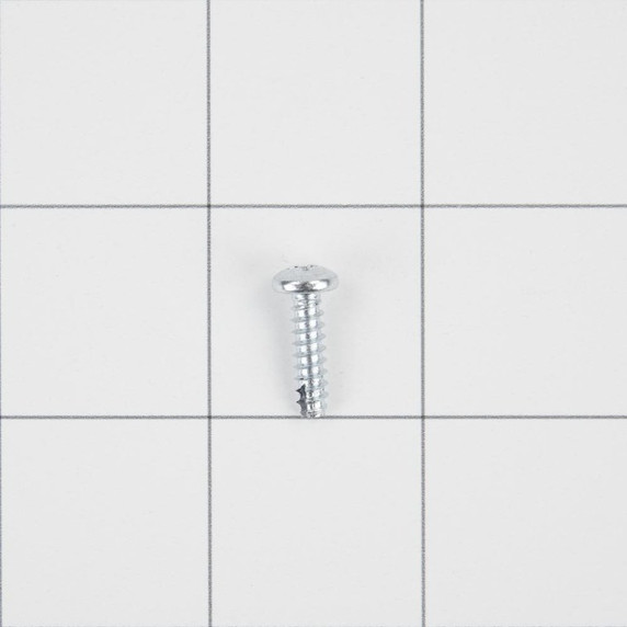 Trousse de superposition de laveuse et sécheuse W11404611