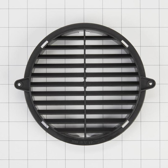 Trousse de recirculation pour hotte de cuisinière W10490330