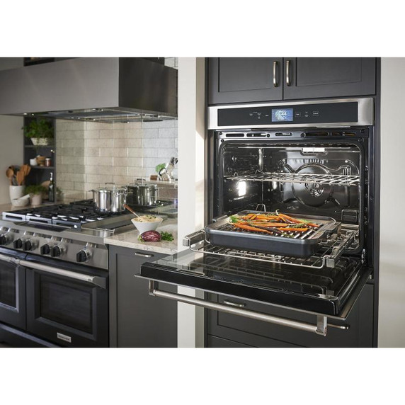 Revêtement de hotte personnalisé - 48 po UVL6048JSS Revêtement de hotte personnalisé - 48 po UVL6048JSS