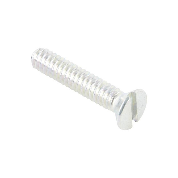 Trousse de poignée - tiroirs doubles W11221395 Trousse de poignée - tiroirs doubles W11221395