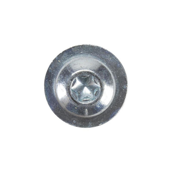 Trousse de poignées pour réfrigérateur côte à côte JennAir®, Rise™ (Qté = 2 poignées) W11231243 Trousse de poignées pour réfrigérateur côte à côte JennAir®, Rise™ (Qté = 2 poignées) W11231243