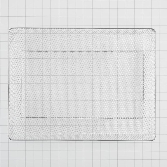 Panier de friture à air pour cuisinière W11692811