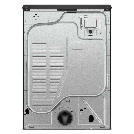 Maytag® Sécheuse au gaz intelligente Animal Pet Pro - 7.4 pi cu MGD7020RU