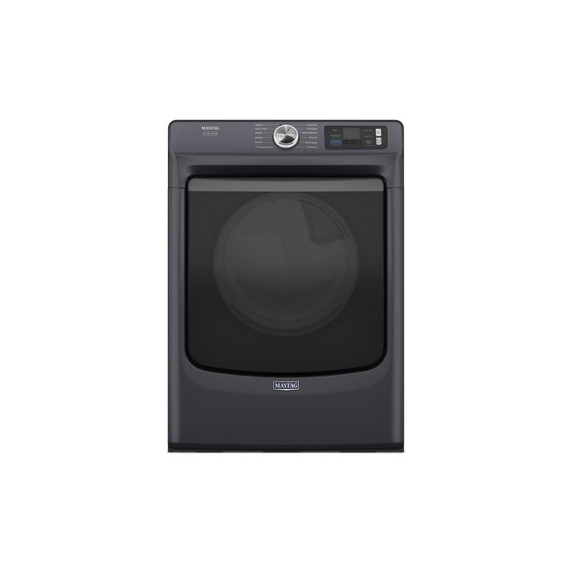 Maytag® Sécheuse au gaz intelligente Animal Pet Pro - 7.4 pi cu MGD7020RF