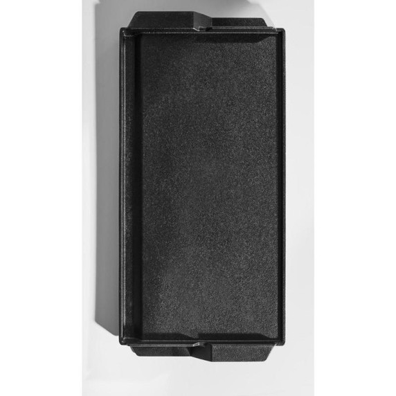 Maytag® Cuisinière électrique à convection avec friture et cuisson à air sans préchauffage - 30 po - 5,3 pi cu YMFES6030RZ