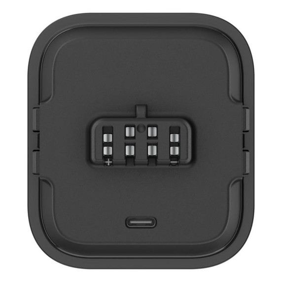 Piles au lithium-ion 12V MAX pour appareils sans fil KitchenAid Go™, KRB12 KRB12