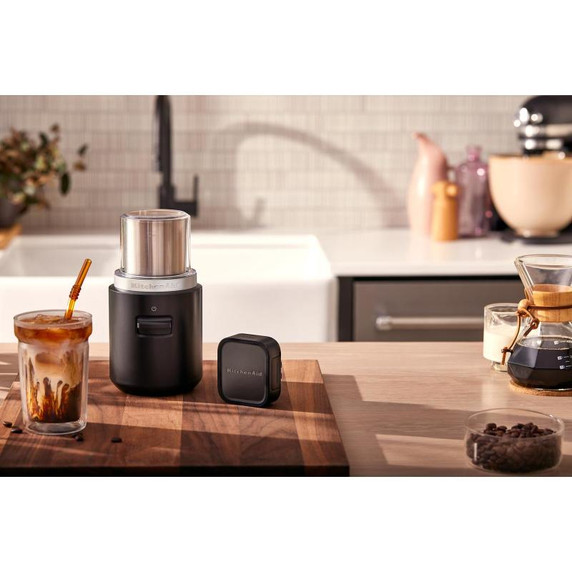 Piles au lithium-ion 12V MAX pour appareils sans fil KitchenAid Go™, KRB12 KRB12