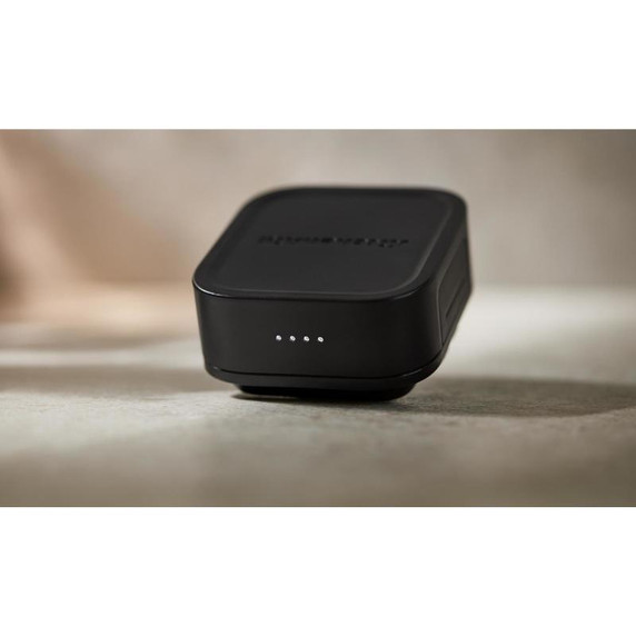 Piles au lithium-ion 12V MAX pour appareils sans fil KitchenAid Go™, KRB12 KRB12