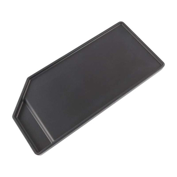 Plaque chauffante W11726753