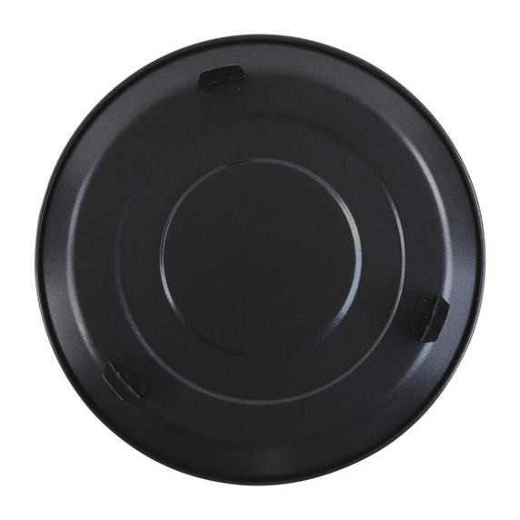 Plateau de cuisson W11699391