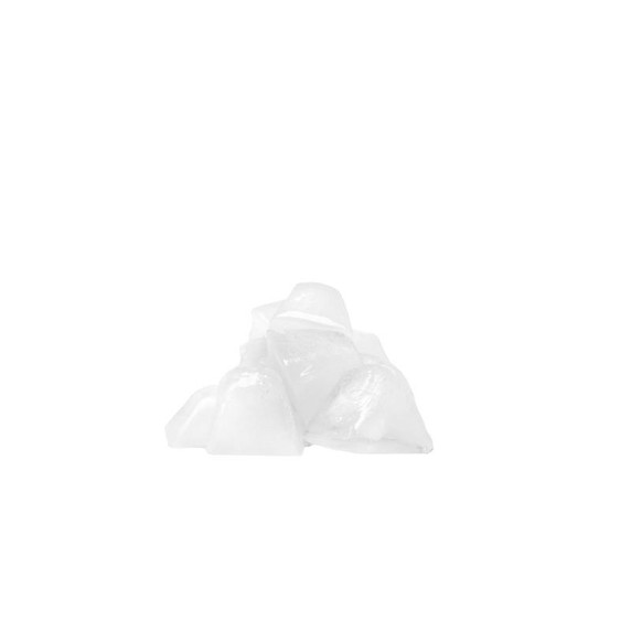 Whirlpool® Réfrigérateur à portes françaises avec distributeur d'eau interne - 36 po - 31 pi cu WRFF3336SZ