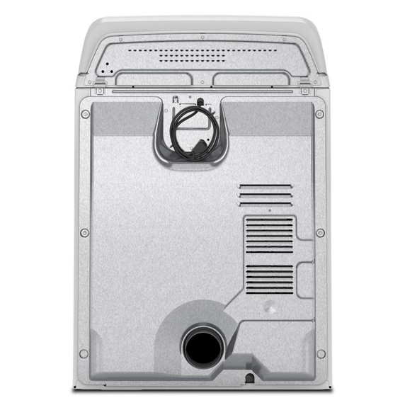 Maytag® Sécheuse électrique de 7 pi cu MGD4205SW