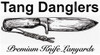 Tang Danglers