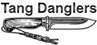 Tang Danglers