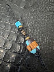 Knife Lanyard Knot Guide: The Best Knots for Attaching and Styling Your Lanyard