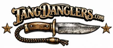 Tang Danglers