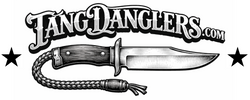 Tang Danglers