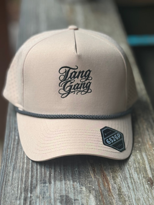 Tang Danglers T-Shirts For Sale | Tang Danglers Knife Shirts and