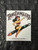 TangDanglers Rocket Girl Sticker