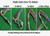 knife nub how to attach guide knife nub how to attach guide