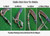 knife nub how to attach guide knife nub how to attach guide