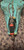 Shorty Knife Nub EDC Paracord Lanyard with Red Jasper, Copper, and Carved Tribal Pattern Ebony Spindle Bead Shorty Knife Nub EDC Paracord Lanyard with Red Jasper, Copper, and Carved Tribal Pattern Ebony Spindle Bead