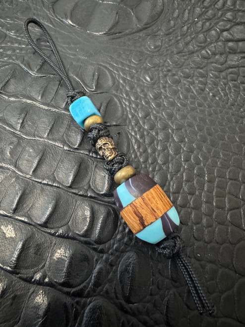 Knife Lanyard Knot Guide: The Best Knots for Attaching and Styling Your Lanyard
