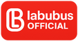 LABUBU OFFICIAL