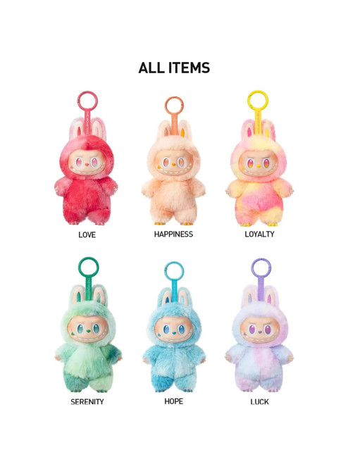 Big into Energy Series -  6 Box Set